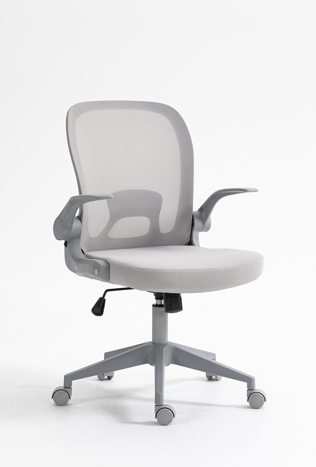 Kursi kantor