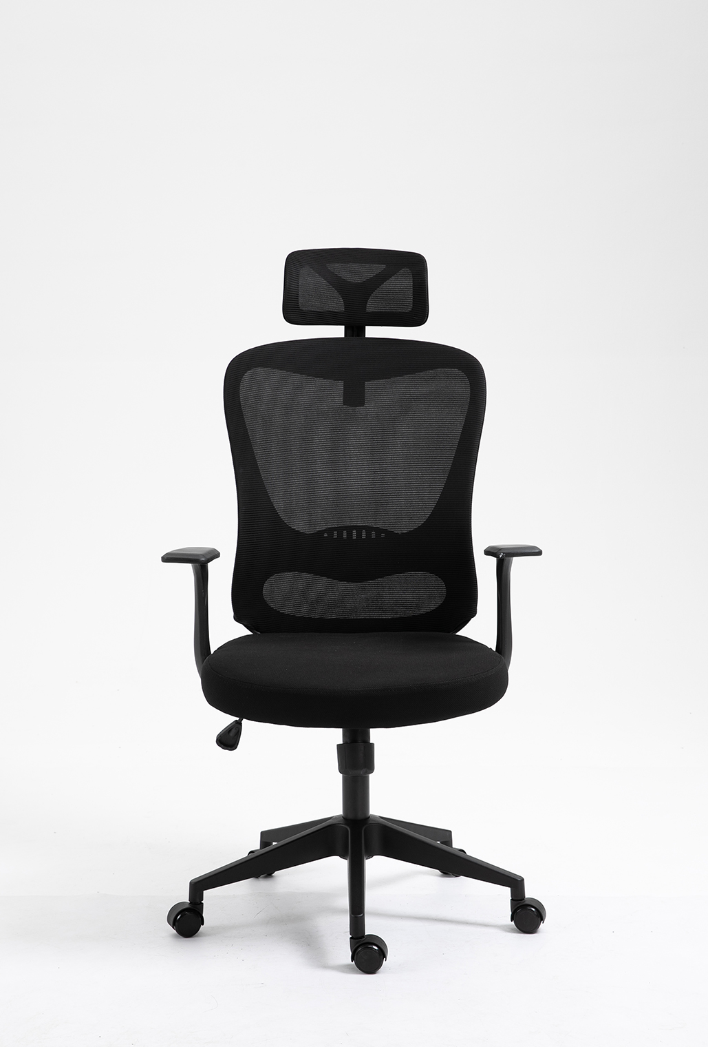 Kursi kantor
