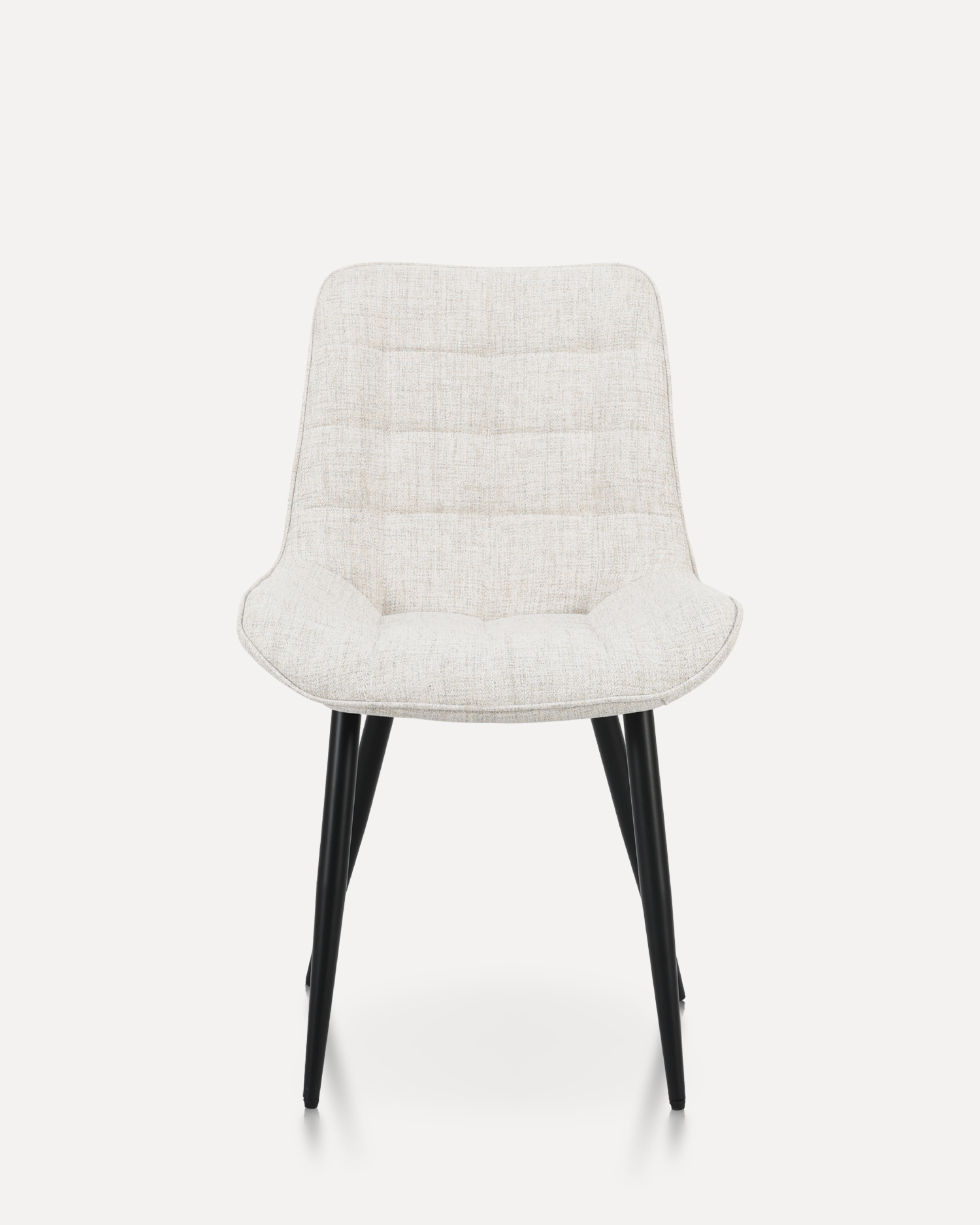 Kursi Makan Kain Kursi Makan Kain