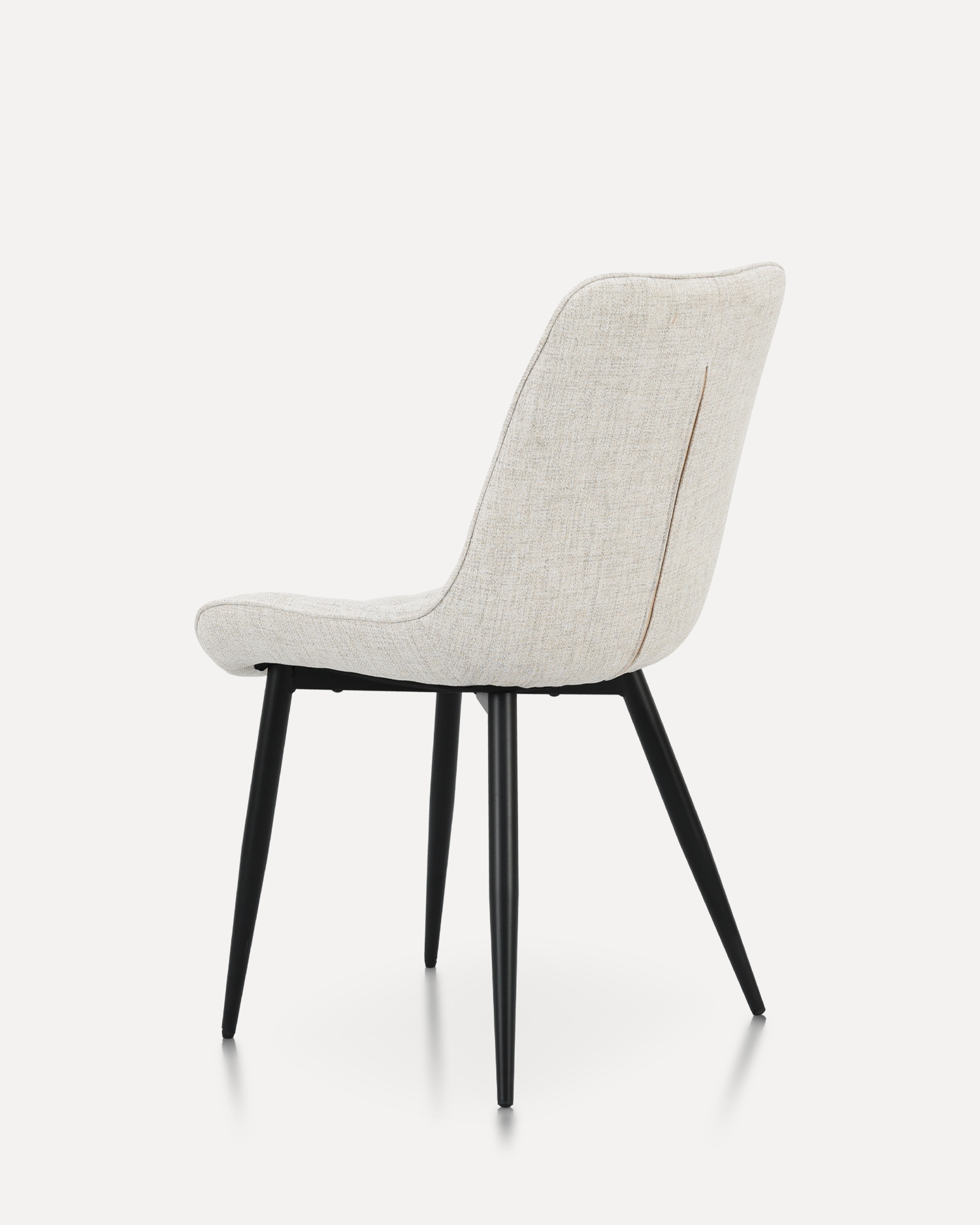 Kursi Makan Kain Kursi Makan Kain