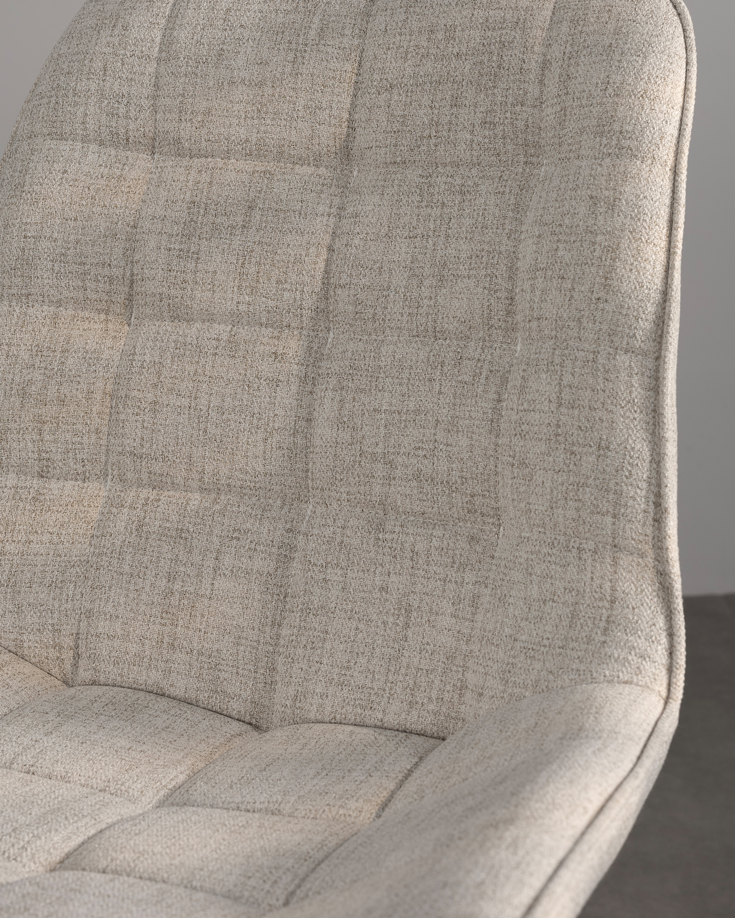 Kursi Makan Kain Kursi Makan Kain