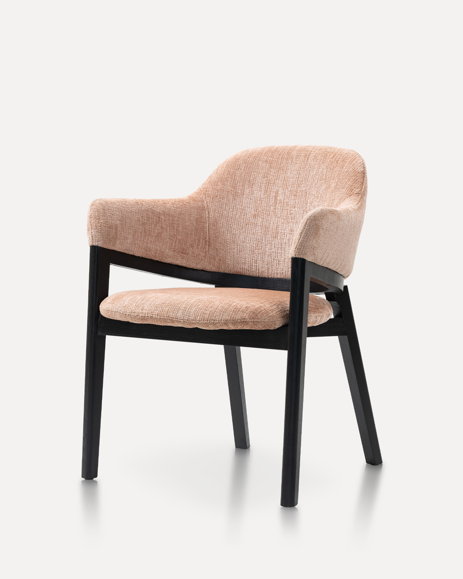 Ketua Seni Ashwood Ketua Seni Ashwood