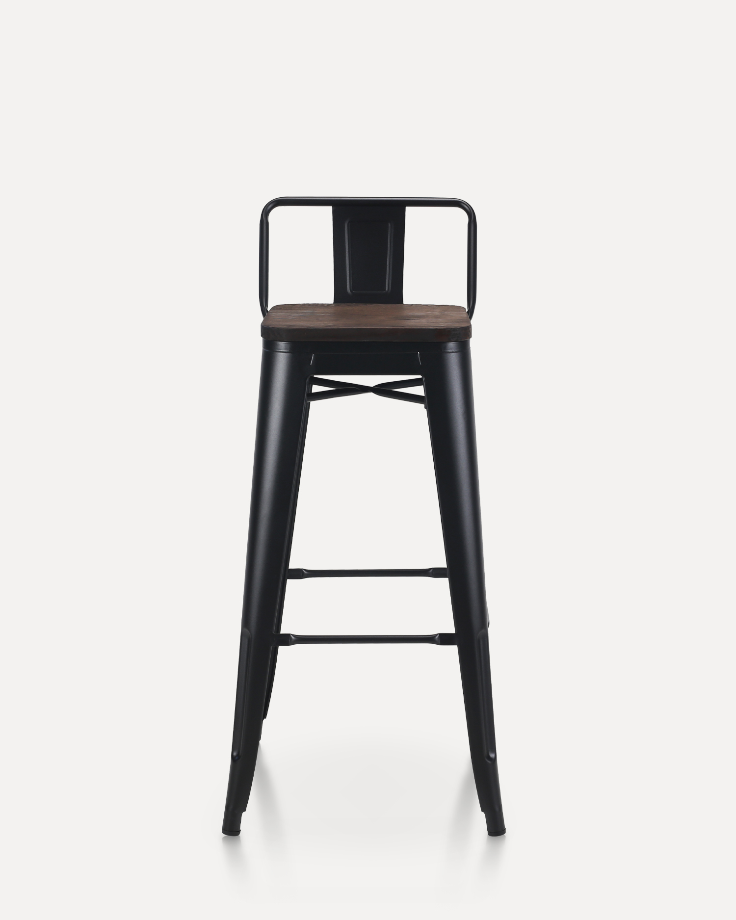 Kursi desain teras pedesaan Kursi desain teras pedesaan