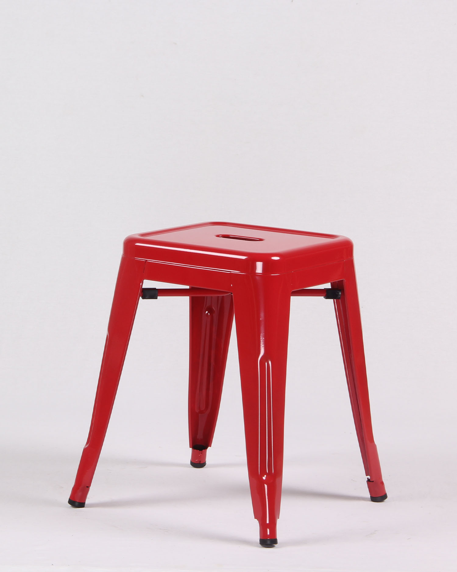 Kursi desain hitam minimalis Kursi desain hitam minimalis