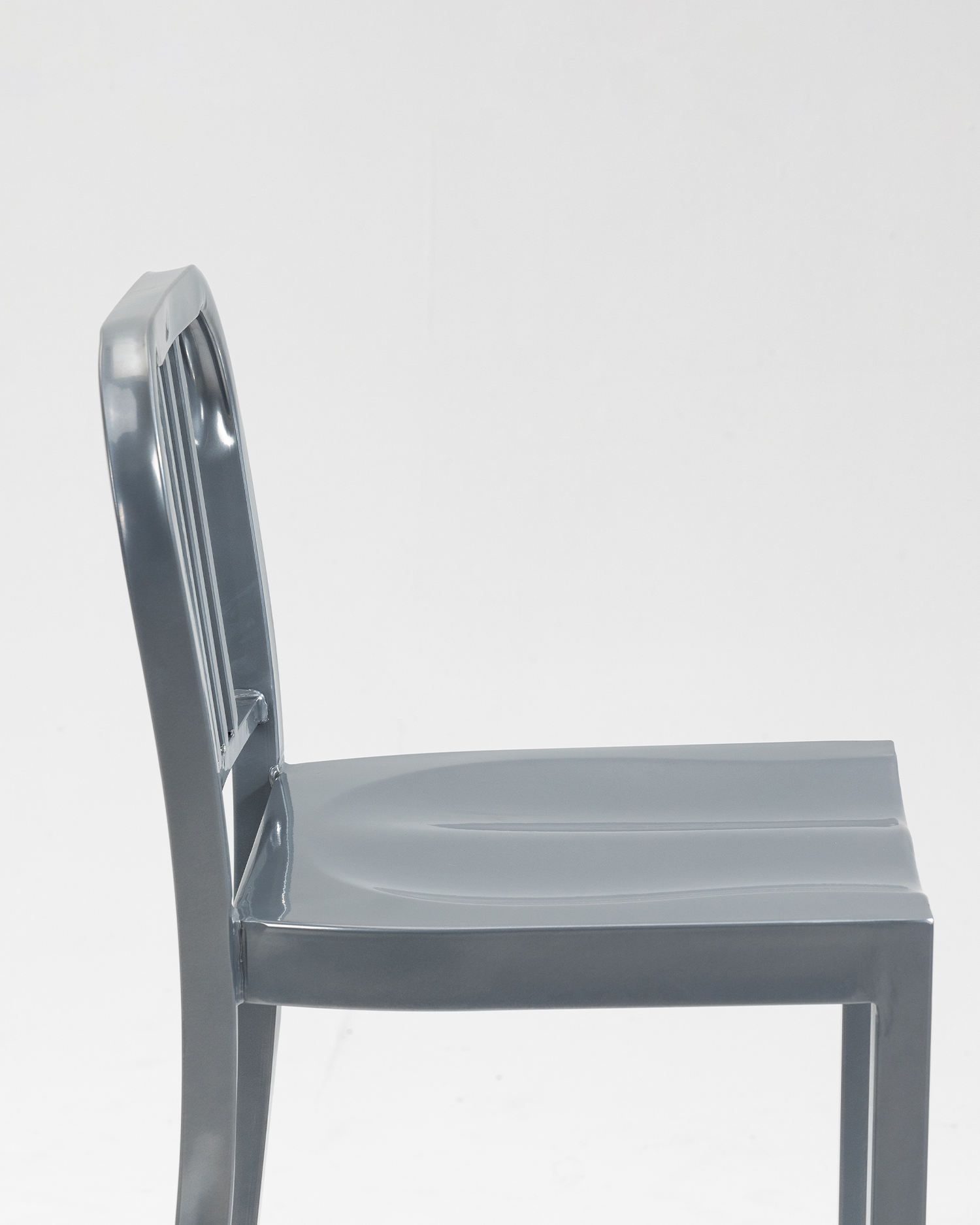 Kursi Bar Angkatan Laut Kursi Bar Angkatan Laut