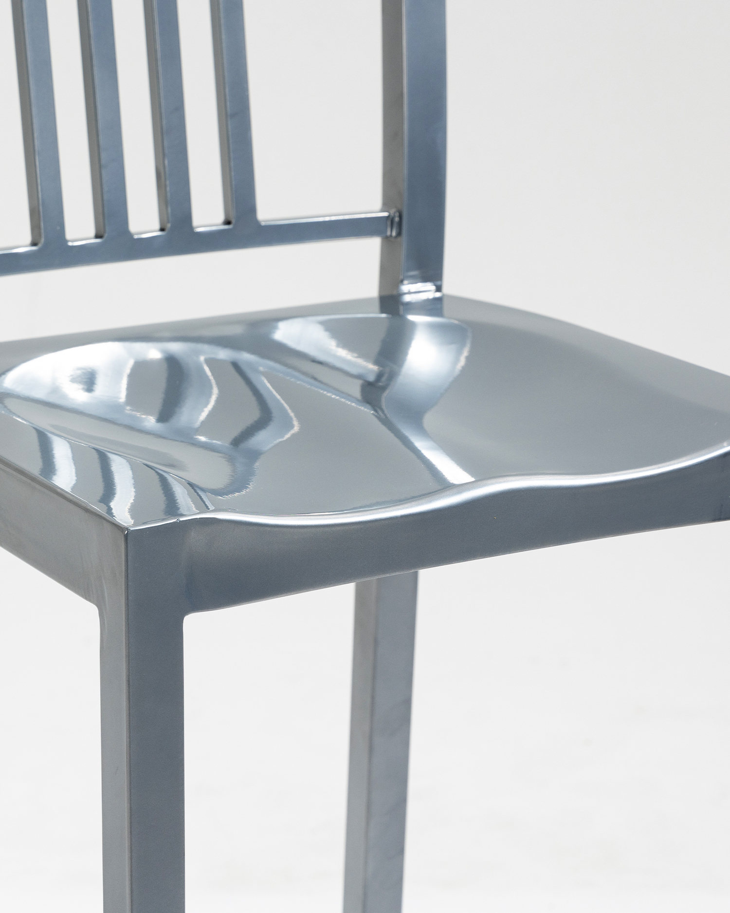 Kursi Bar Angkatan Laut Kursi Bar Angkatan Laut