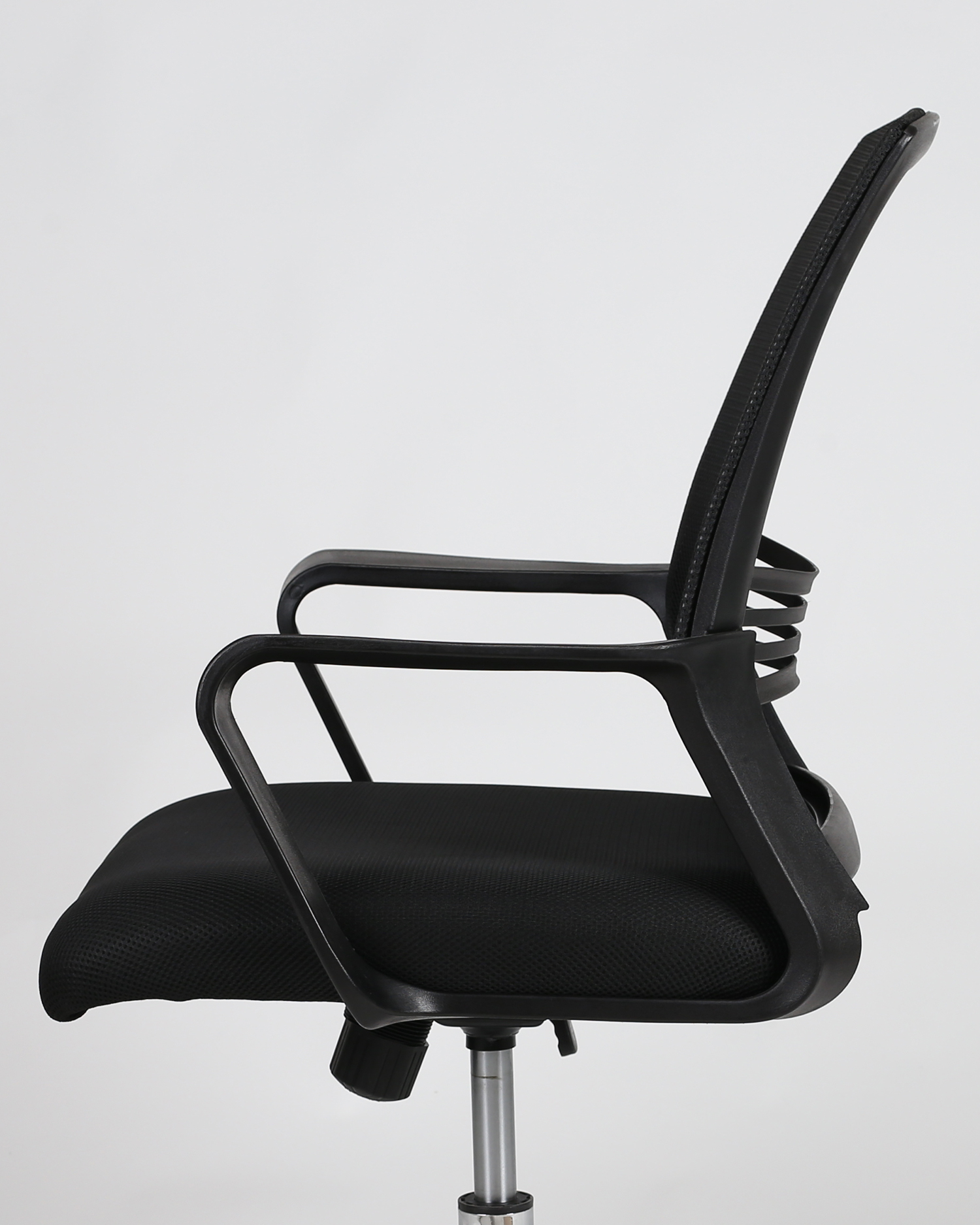 Kursi meja putar Kursi meja putar