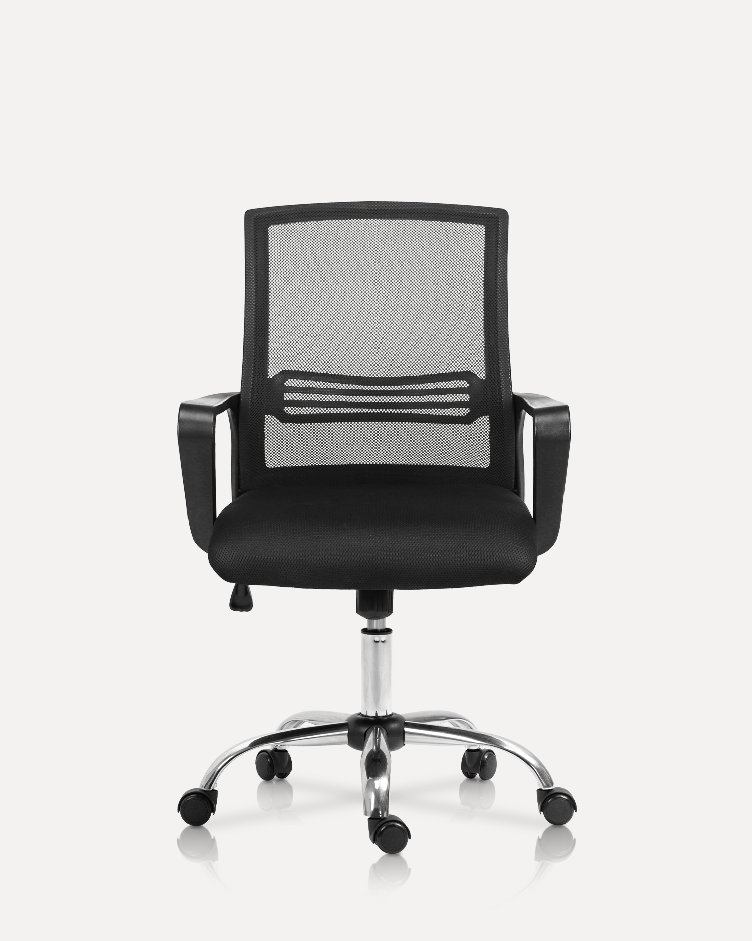 Kursi meja putar Kursi meja putar