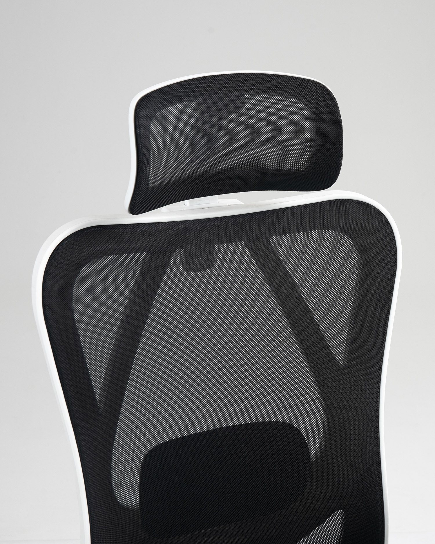 Ketua Kantor Berserus yang Ergonomis Ketua Kantor Berserus yang Ergonomis