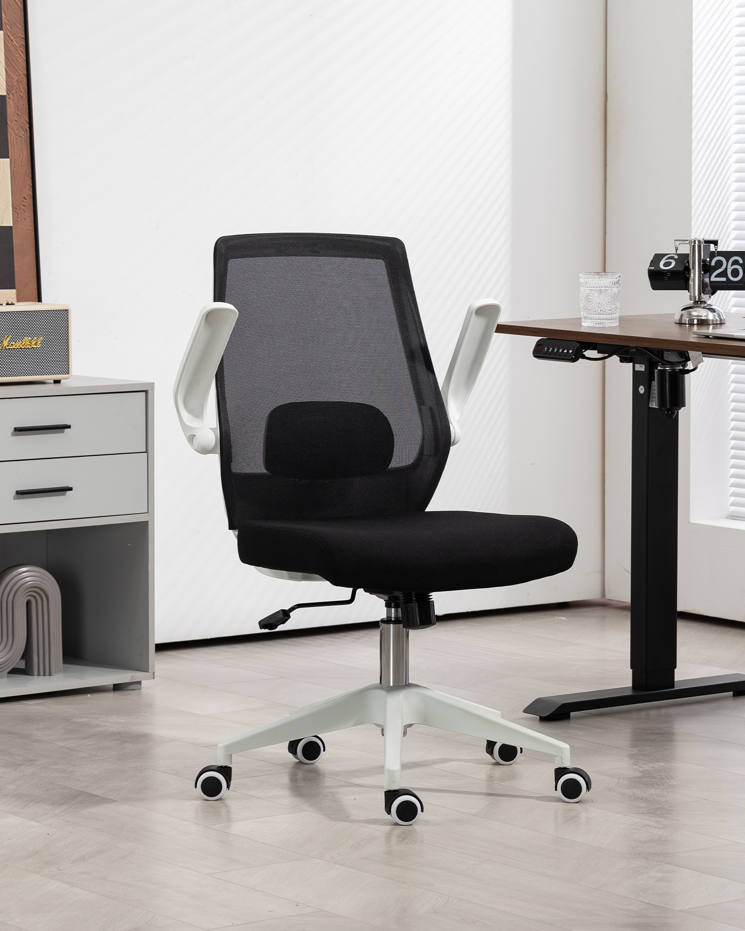 Kursi Meja Modern Kursi Meja Modern