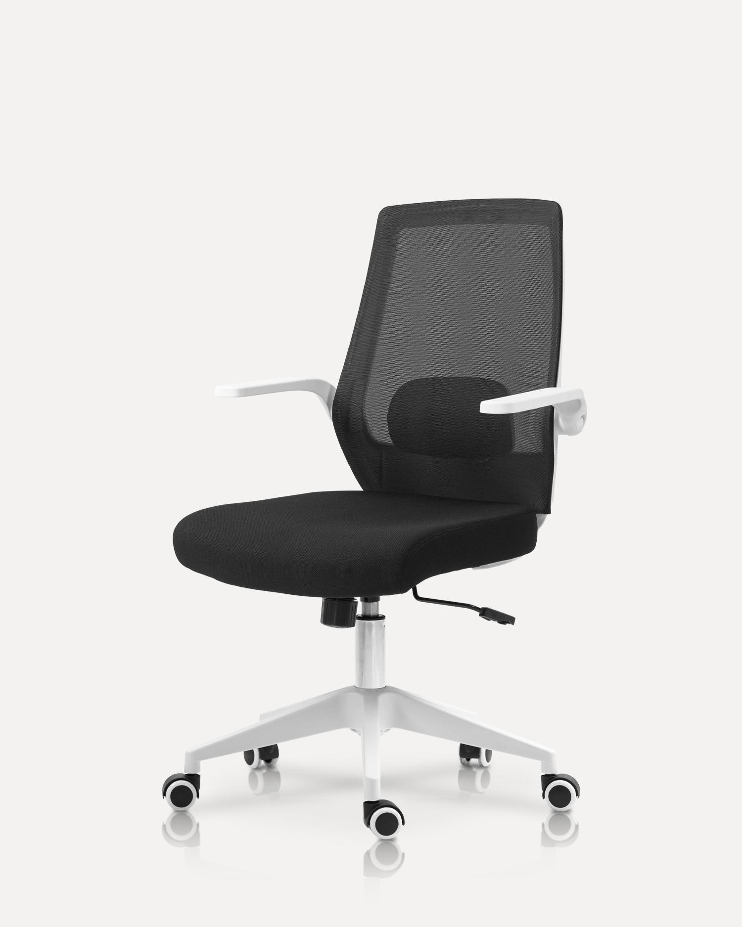 Kursi Meja Modern