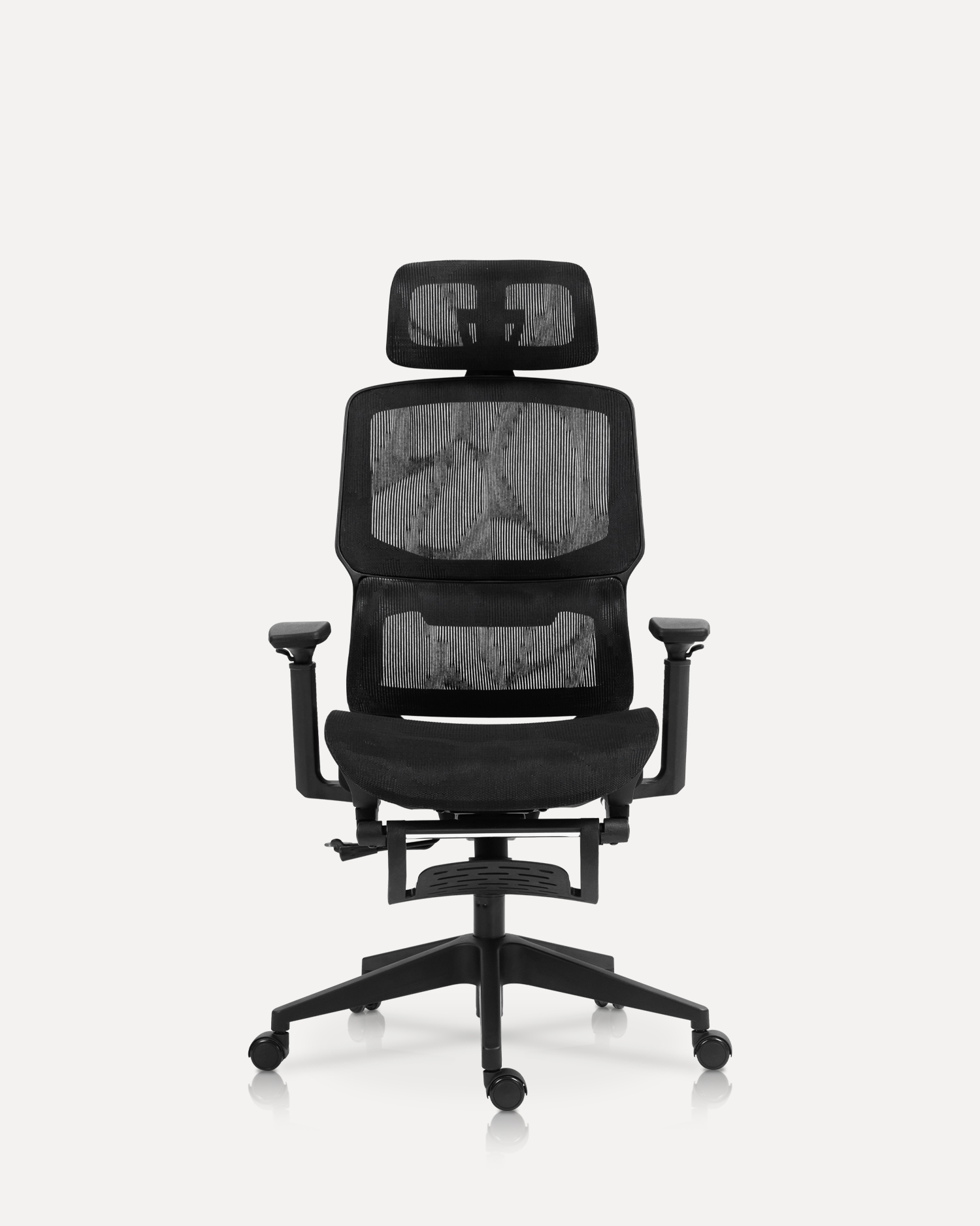 Desain kursi kantor kantor yang ergonomis Desain kursi kantor kantor yang ergonomis