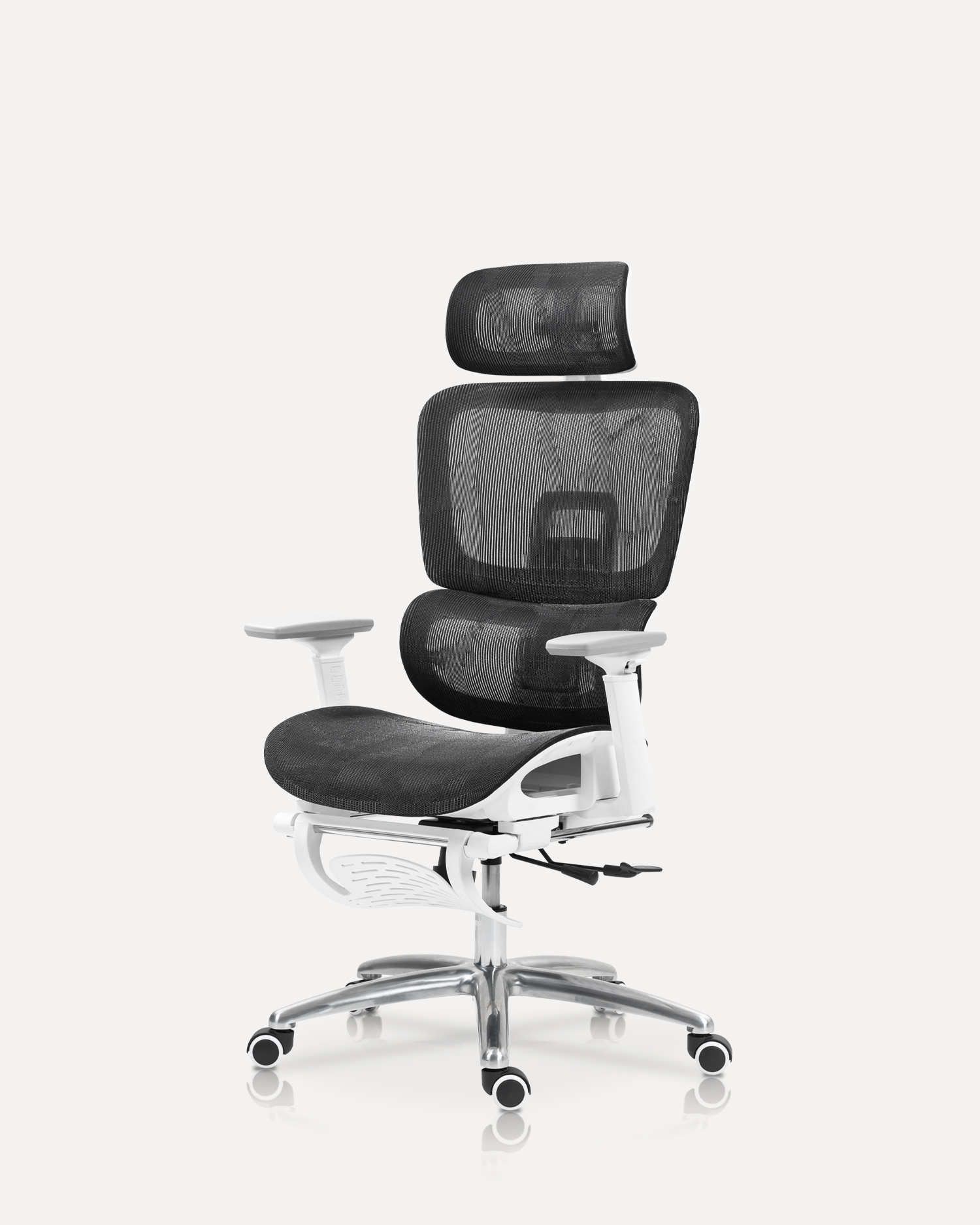 Kursi kantor kelas atas